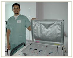 Slider image (10) Sanoviv Medical Institute